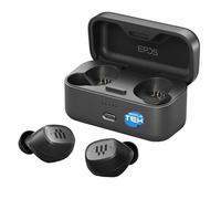 Epos Gtw 270 Casque Audio Sans Fil Gaming Ipx5 Réduction De Bruit Console Pc