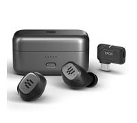 EPOS GTW 270 Hybrid