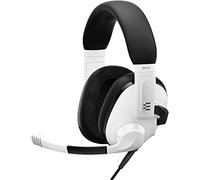 EPOS H3 - Neuf