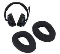 EPOS H3 PRO Hybrid Headphone Ear Cushions Breathable Replacement Pads Soft Fit
