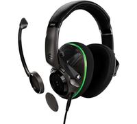 EPOS H3 Xbox Edition Filaire Casque Gaming | Casque Gamer Acoustique Fermée | Conçu pour Xbox Comprend des câbles pour PC, Mac, PS5™, PS4™ et Nintendo™ Switch