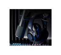 EPOS H6PRO + B20 Streaming Bundle - Limited Edition - ensemble casque et microphone - noir