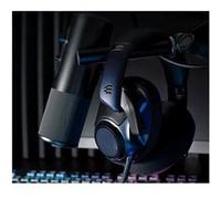 EPOS H6PRO + B20 Streaming Bundle - Limited Edition - ensemble casque et microphone - noir Noir G