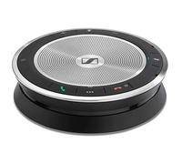 epos haut parleur bluetooth expand sp 30