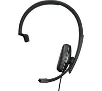 EPOS Headset ADAPT 135T USB-A II Mono