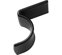 EPOS Headset-Halter mit Klebebefestigung für Headset (Support pour casque d'écoute EPOS)