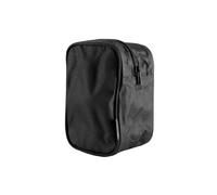 EPOS Housse de transport pour MB 360 Pochette de transport pour casque EPOS MB 360
