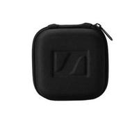 EPOS Housse pour Adapt 360 | Accessoires Pochette de transport et de protection pour casque Adapt 360