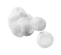 EPOS HPH 02 - 50 charlottes hygi 50 housses hygiéniques pour casques filaires