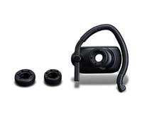 EPOS HSA 20 - Contours d'oreille EPOS DW Office et D10 Jeu d’accessoires Earhook pour la série DW Office et D 10