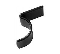 EPOS HSH 01 - Support autocollant pour casque Support autocollant pour casque EPOS