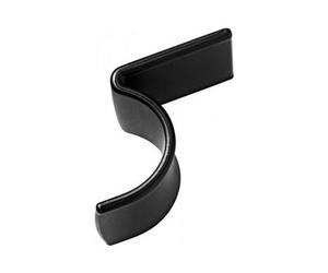 EPOS HSH 01 - Support autocollant pour casque Support autocollant pour casque EPOS