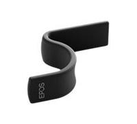 EPOS HSH 01 Support de casque
