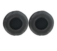 EPOS HZP 19 - 2 coussinets pour SH250/CC540 2 coussinets en simili cuir pour EPOS