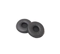 Epos HZP 29 DW 20+30 Coussinets d'oreille DW Pro 1 + Pro 2 Noir