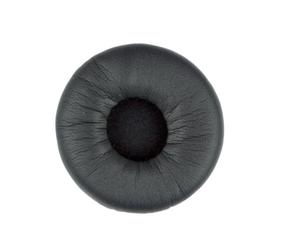 EPOS HZP 29 DW 20+30 | Accessoires Pack de 2 coussinets d'oreille avec "click ring"