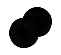 EPOS HZP 29 leatherette ear pads for DW Pro 1 + Pro 2 MB Pro 2pcs