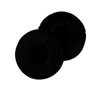 EPOS HZP 29 leatherette ear pads for DW Pro 1 + Pro 2 MB Pro 2pcs