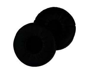 EPOS HZP 29 leatherette ear pads for DW Pro 1 + Pro 2 MB Pro 2pcs