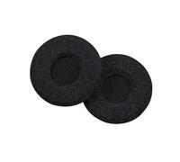 EPOS HZP 30 - Protections auditives pour casque (pack de 2) - pour IMPACT SC 230, 232, 238, 260, 262, 268