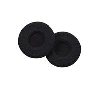 EPOS HZP 30 - Protections auditives pour casque (pack de 2) - pour IMPACT SC 230, 232, 238, 260, 262, 268