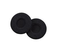 EPOS HZP 30 - Protections auditives pour casque (pack de 2) - pour IMPACT SC 230, 232, 238, 260, 262, 268
