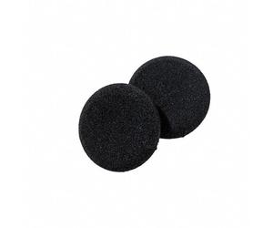 EPOS HZP 30 SC 200 - Oreillettes en mousse Oreillettes en mousse pour EPOS SC230 / 260