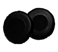 EPOS HZP 31 leatherette ear pads for SC2xx and SCx0 2pieces