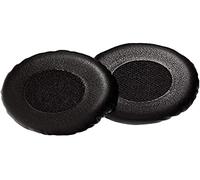 EPOS HZP 31 SC 200 - Protections auditives pour casque (pack de 2) - pour IMPACT SC 23X, 26X, 30, 60 Sennheiser IMPACT SC 23X, SC 26X, SC 30, SC 60