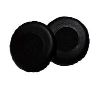 EPOS Audio Coussinets mousse HZP 31 pour casques SC 200 – Pack de 2