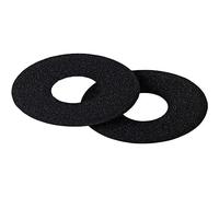 EPOS HZP 32 - Coussin en Mousse de Rechange pour Casques SC 30 et SC 60 USB - Confort léger pour Une Communication Claire