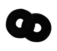 EPOS HZP 34 - Protections auditives pour casque - taille L (pack de 2) - pour IMPACT SC 630, 630 USB ML, 632, 638, 660, 660 USB CTRL, 660 USB ML,
