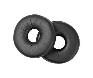 EPOS HZP 35 | Accessoires de casque Coussinets simili cuir pour série EPOS SC600