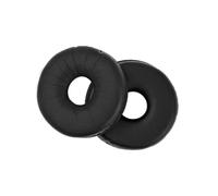 EPOS HZP 35 | Accessoires de casque Coussinets simili cuir pour série EPOS SC600