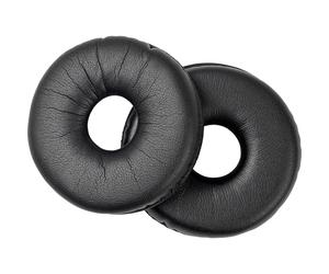 EPOS HZP 36 - Coussinets x26 taille L Rembourrage pour oreillette EPOS SC600 séries