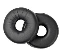 EPOS HZP 37 - Coussinets x26 taille M Rembourrage pour oreillette EPOS SC600 séries taille M