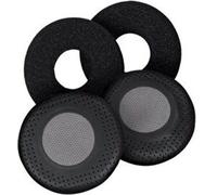 Epos hzp 46 - kit de protection des oreillettes pour casque