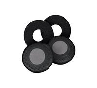 EPOS HZP 46 - Kit de protection des oreillettes pour casque - noir - pour EPOS I SC 45, SC 75; Sennheiser SC 40, 45, 70, 75