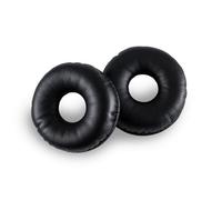 EPOS HZP 51 - Coussinets en similicuir | Accessoires Coussinets pour casque EPOS