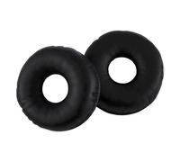 Coussinet simili-cuir HZP 51 pour casque Epos Sennheiser