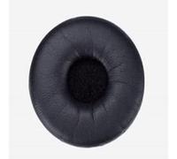 Coussinets de Remplacement EPOS HZP SDW 10 - Compatibles avec la Série IMPACT SDW