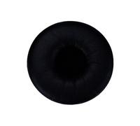 EPOS HZP SDW 10 - Protections auditives pour casque - pour IMPACT SDW 10 HS, 5013, 5014, 5015, 5016