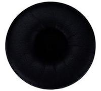 EPOS HZP SDW 10 - Protections auditives pour casque - pour IMPACT SDW 10 HS, 5013, 5014, 5015, 5016 G