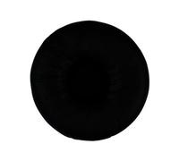 EPOS I 1000723 HZP 25 DW 10 coussinets d'oreille noirs