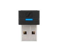 EPOS I BTD 800 USB - Adaptateur réseau - USB 2.0 - Bluetooth 4.0