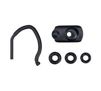 EPOS I HSA 20 - Kit d'accessoires pour casque - pour IMPACT D 10; IMPACT DW Office, Office ML, Office USB, Office USB ML