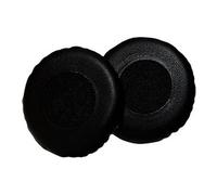 EPOS I HZP 31 SC 200 - Protections auditives pour casque (pack de 2) - pour IMPACT SC 23X, 26X, 30, 60; Sennheiser IMPACT SC 23X, SC 26X, SC 30, SC