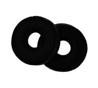 EPOS I HZP 35 - Protections auditives pour casque - taille M (pack de 2) - pour IMPACT SC 630, 630 USB ML, 632, 638, 660, 660 USB CTRL, 660 USB ML,