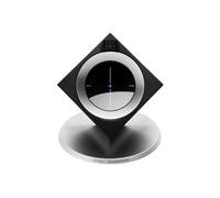 EPOS I IMPACT DW Office USB - Micro-casque - convertible - DECT CAT-iq - sans fil