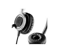 epos Casque Impact SC 630 1000554